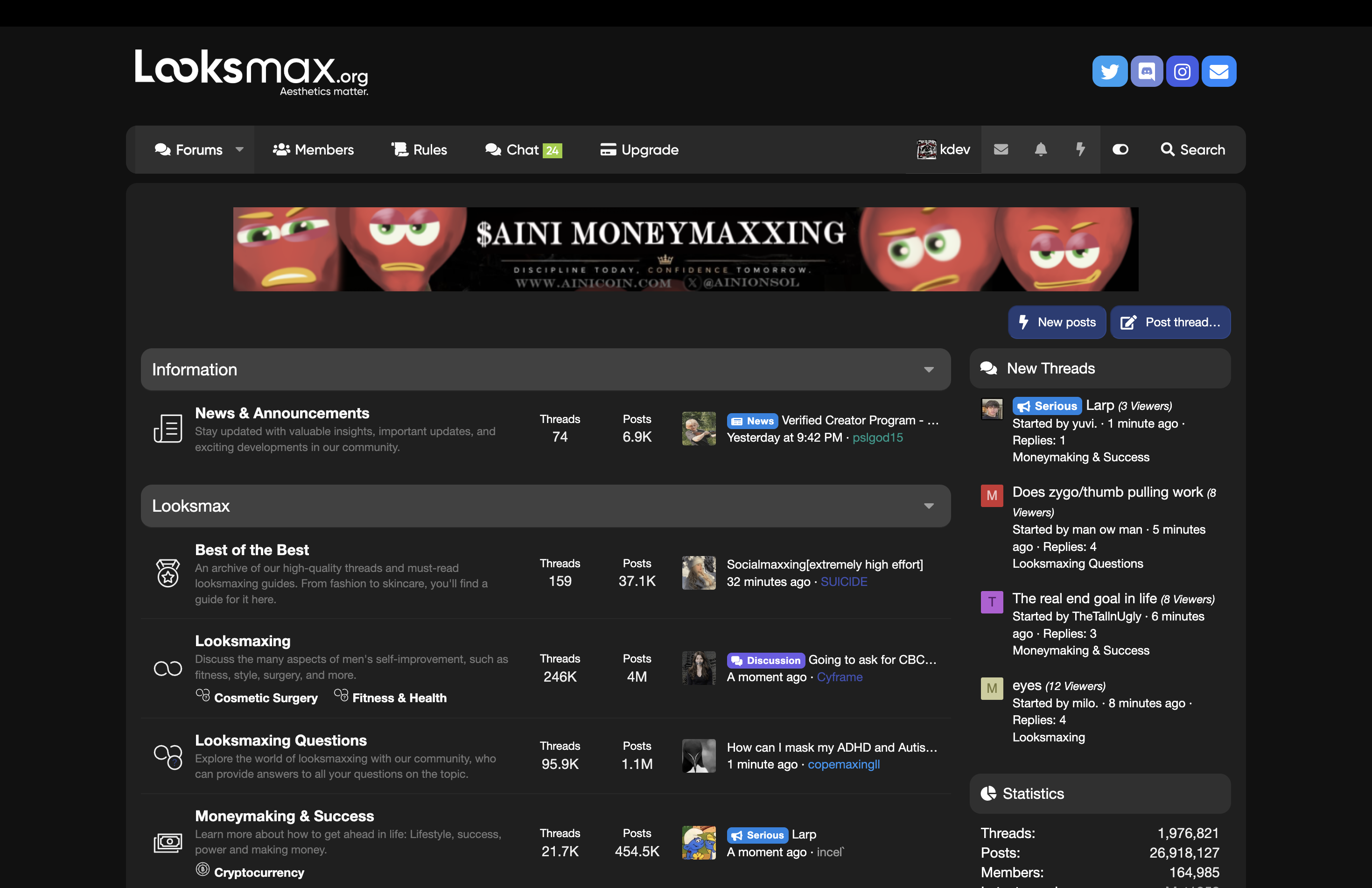 Screenshot 2026 05 04 at 115300