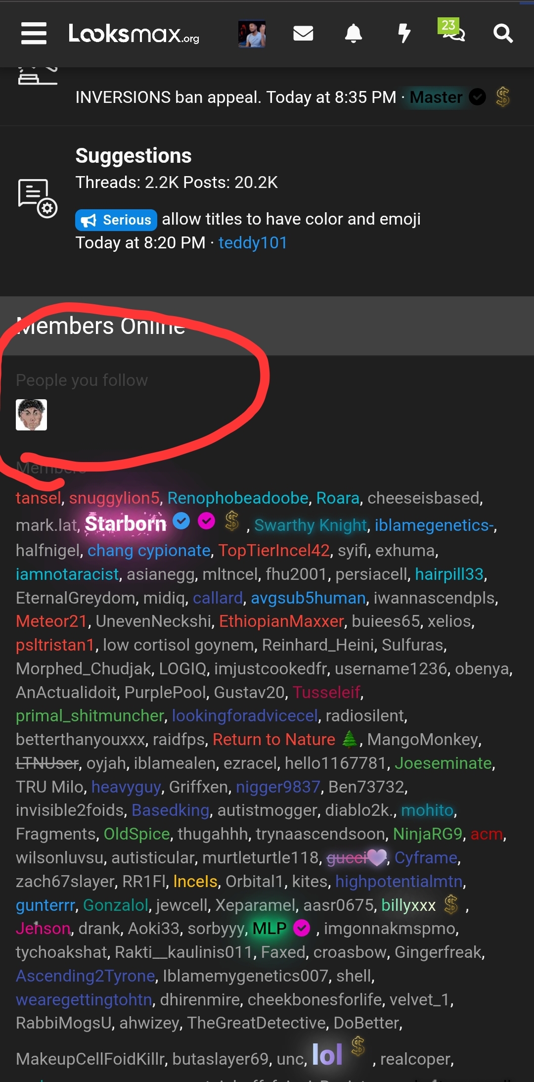 Screenshot 20260503 232948 Chrome