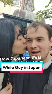 1777876558558