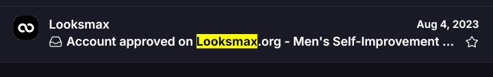 1000002801