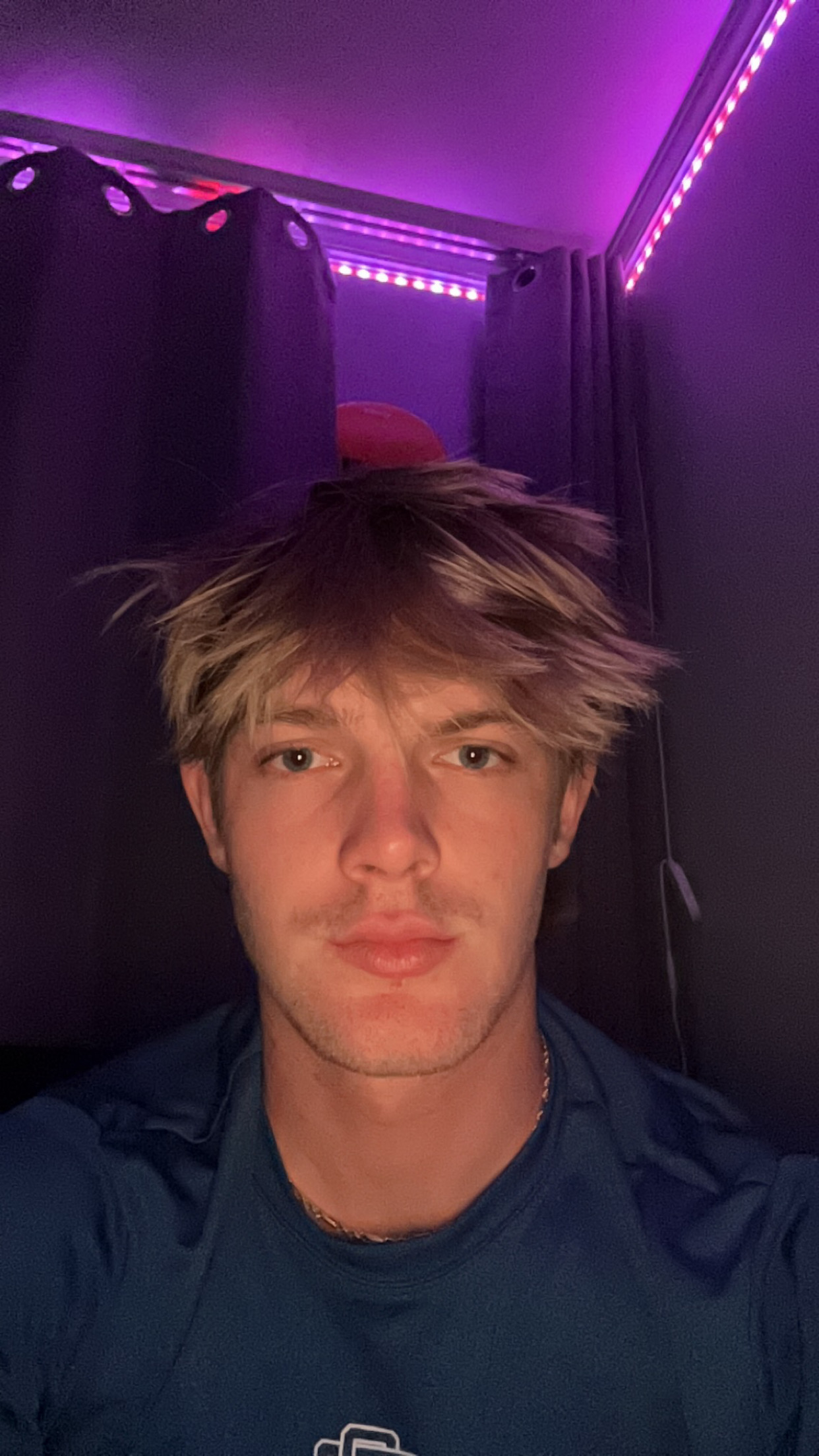 IMG 2555