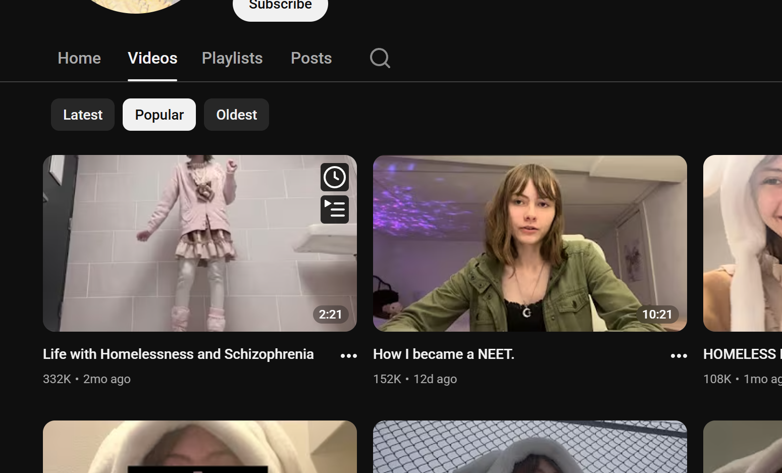 1777877519337