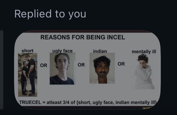 1777878410283