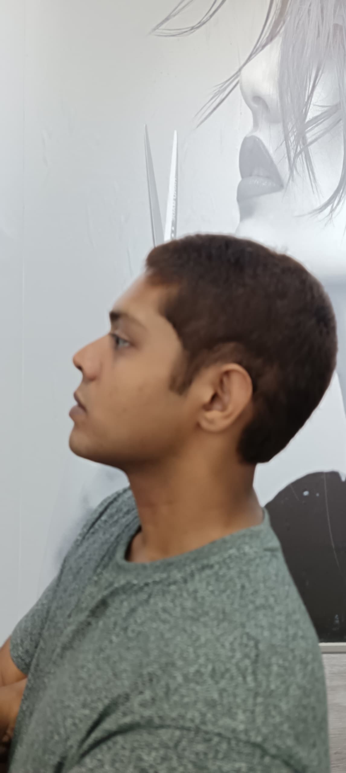 1000008039