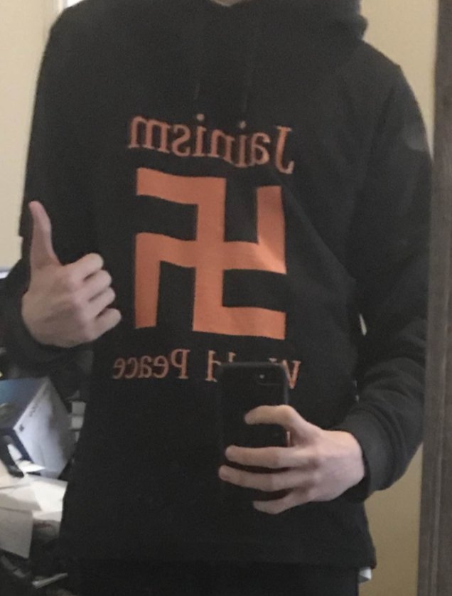 1777879874620