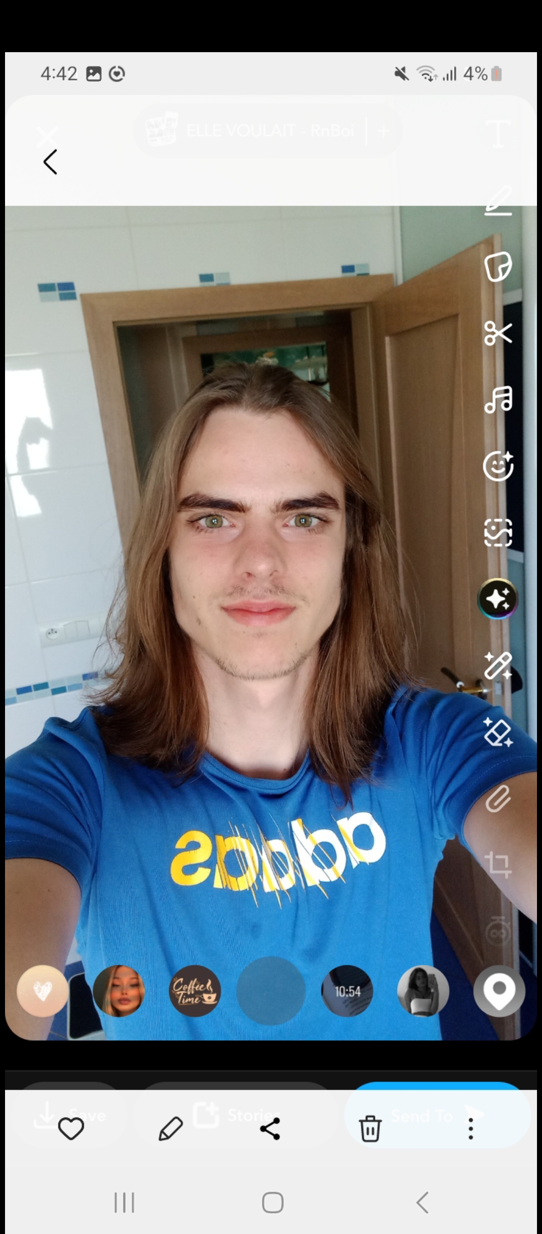 1000002934