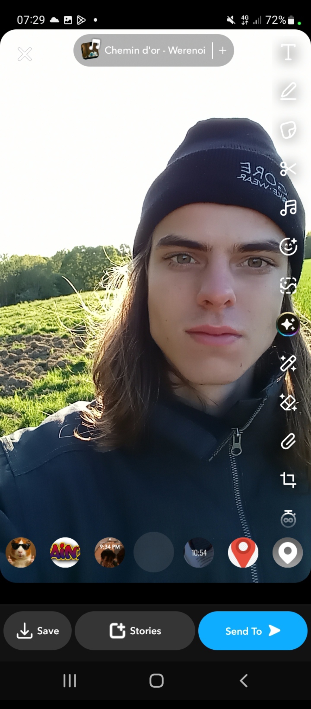 1000003146