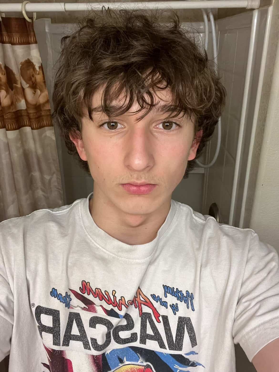 687670218 1641738290468519 2996377022434716656 n
