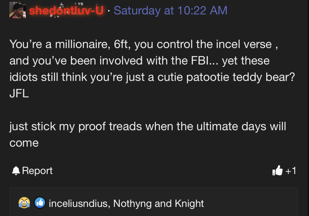 1777881897084