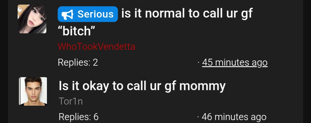 1000029684