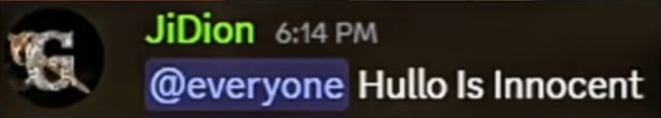 1000065611