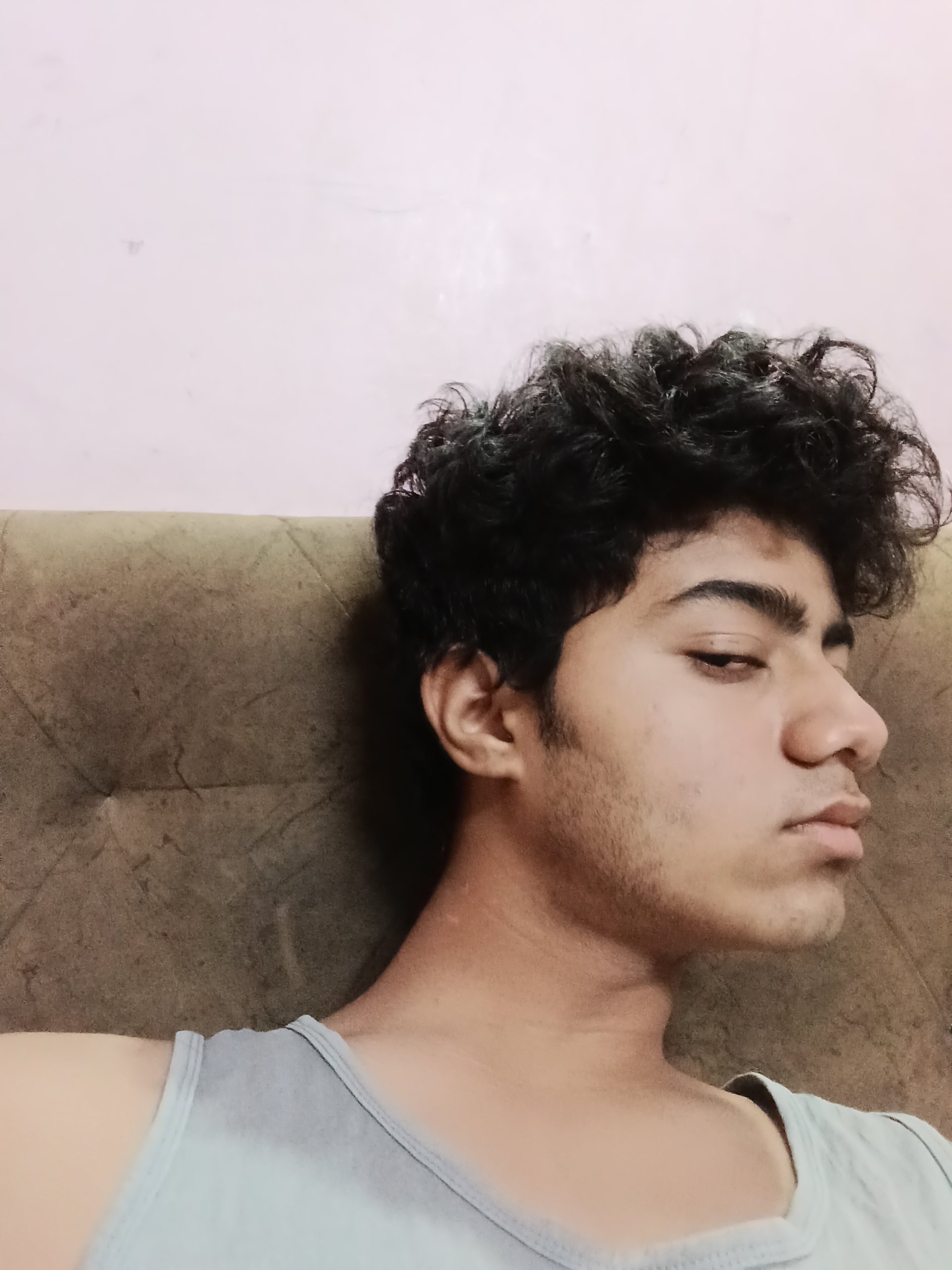 1000008021