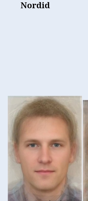 Screenshot 20260502 004455 Chrome