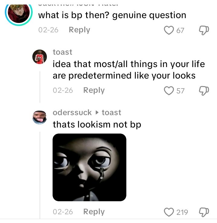 672