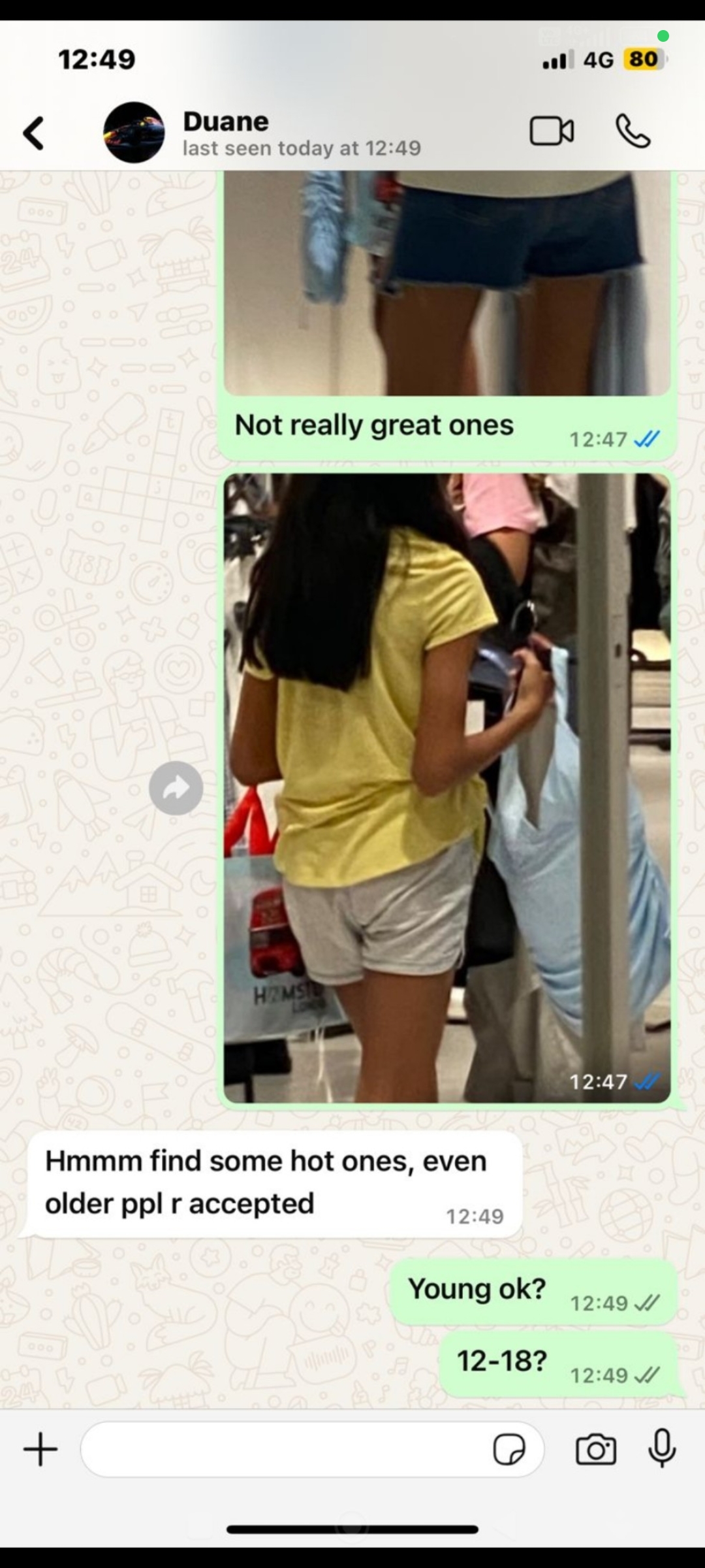 1000042389