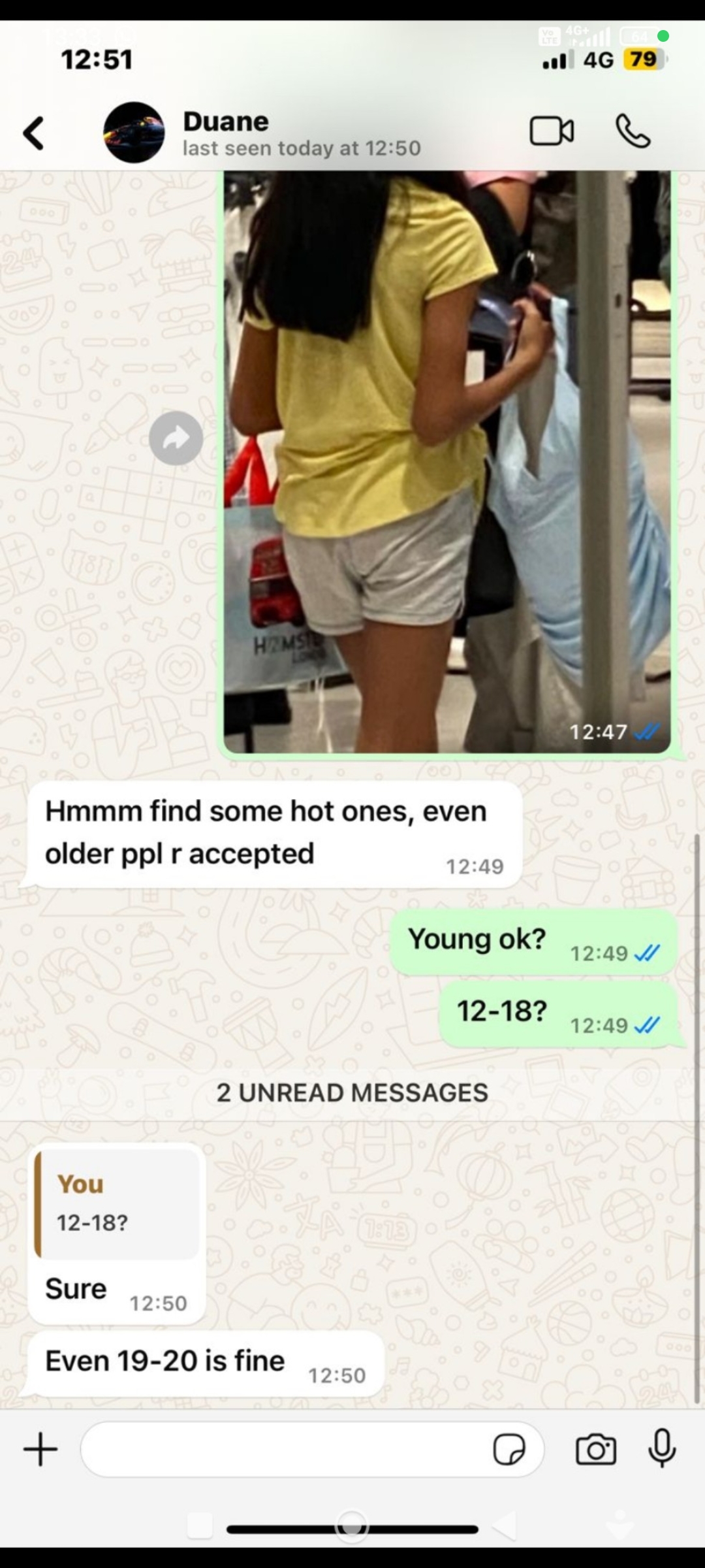 1000042390