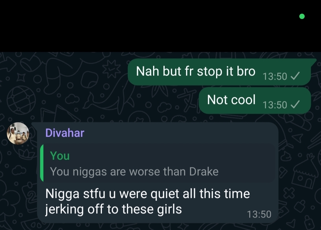 1000042392
