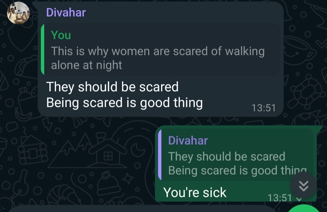 1000042394