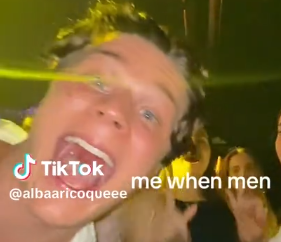 1777889911517