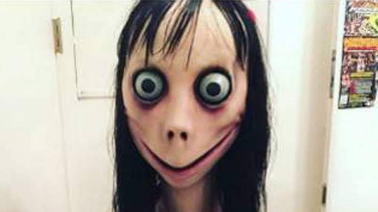 1000002587