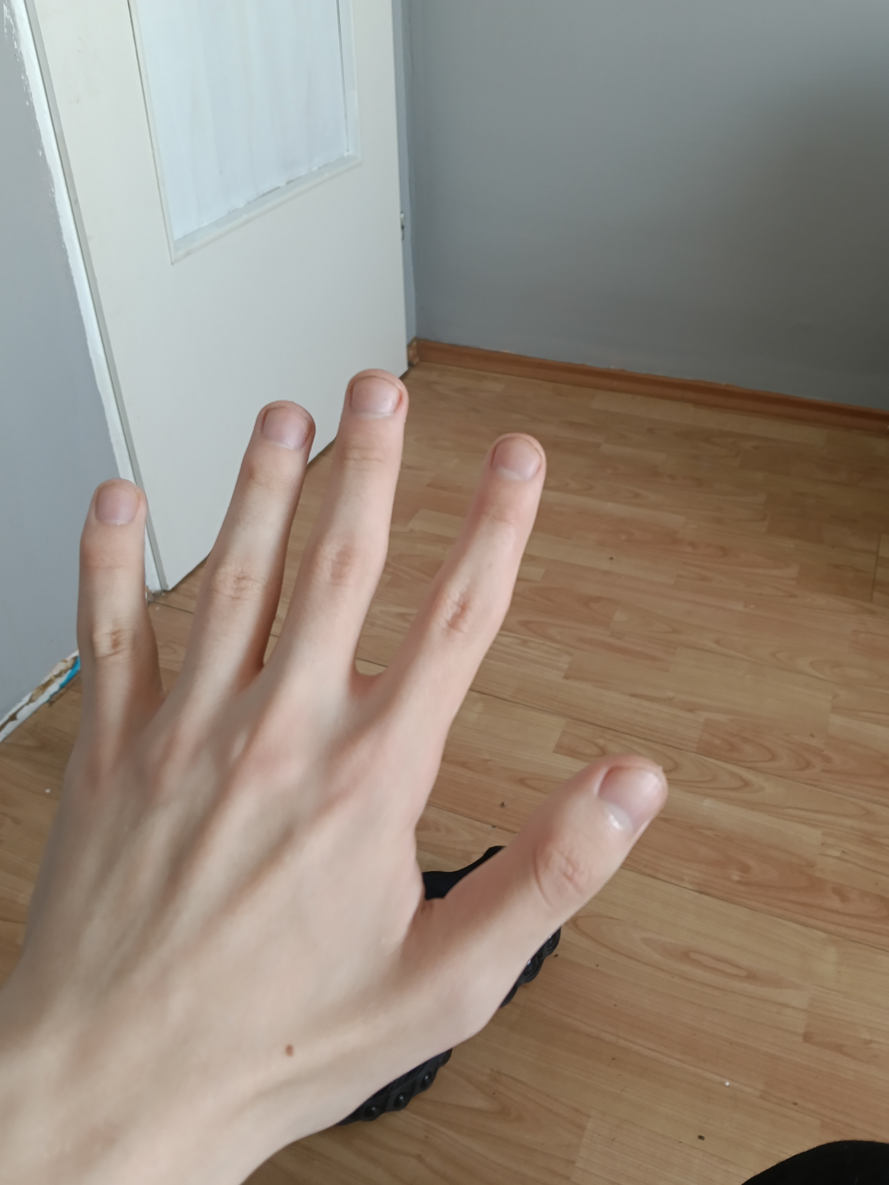 705