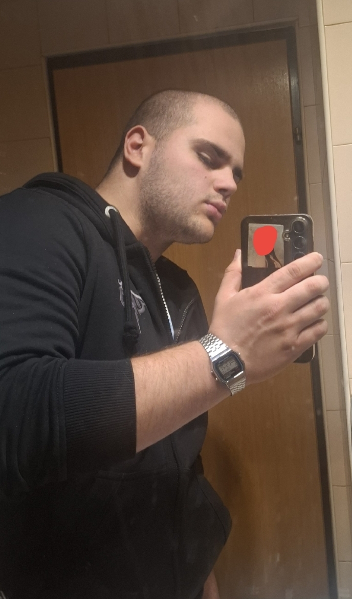 1000026944