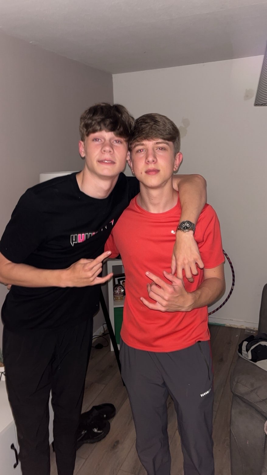 IMG 0958
