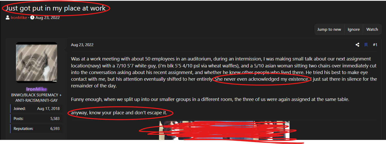 1777893953818