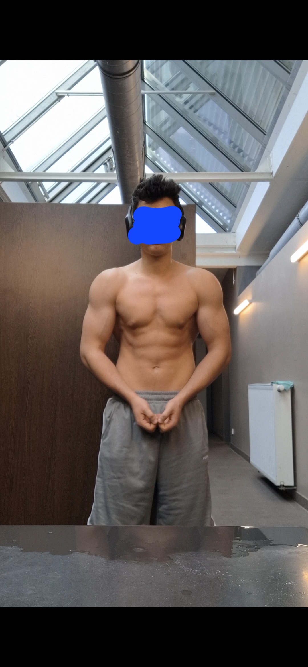 1000129274