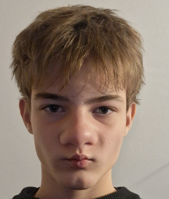 1777896312830