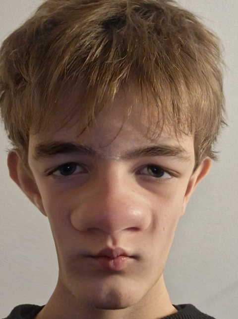 1777896348070