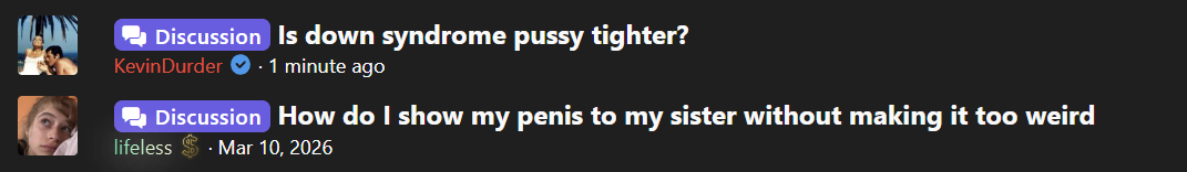 1777896548202