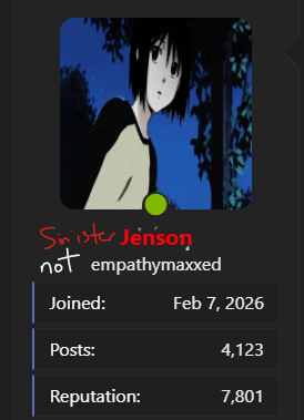 1777896879841