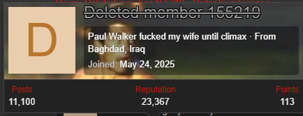 1777897303509