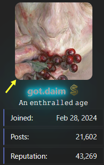 1777897876272