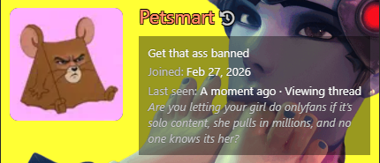 1777898223936