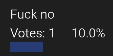 1000061987