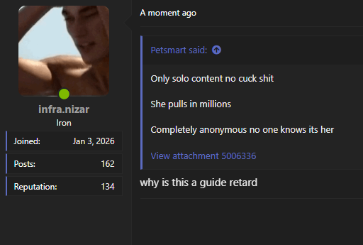 1777898684190