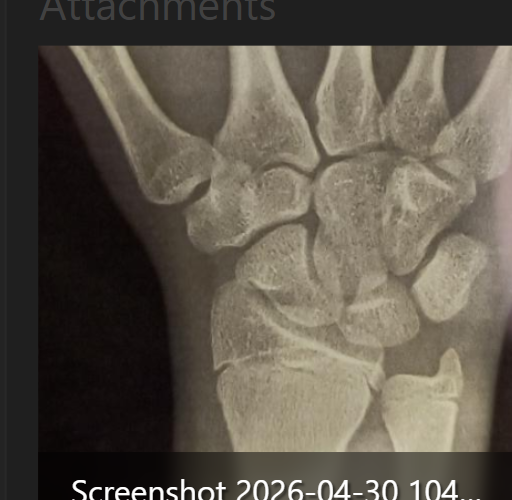 Screenshot 2026 05 03 114044