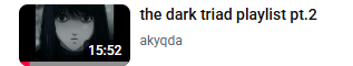 1777898960487