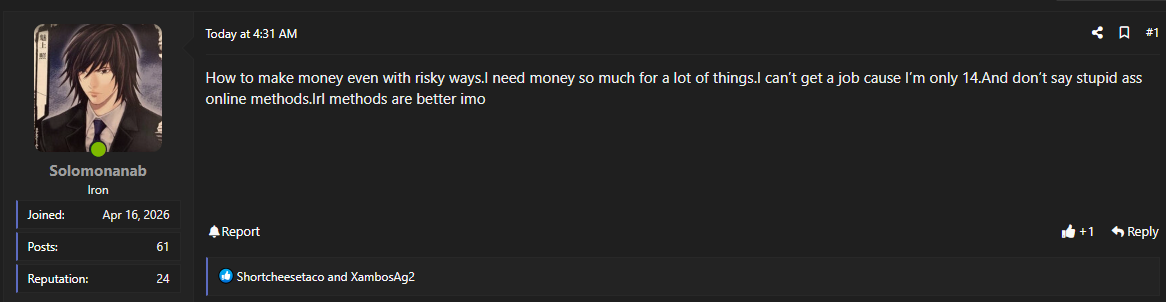 1777899303310
