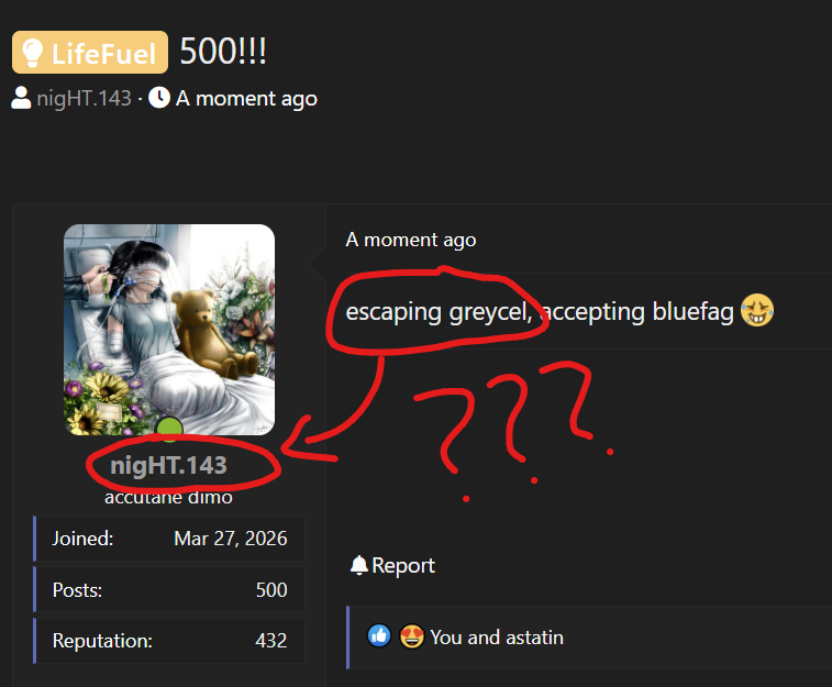 1777900066220