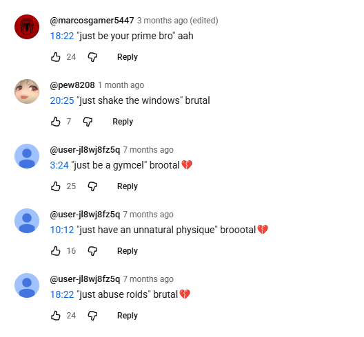 1777900115574