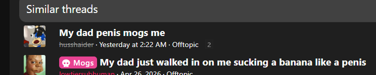 1777901034562