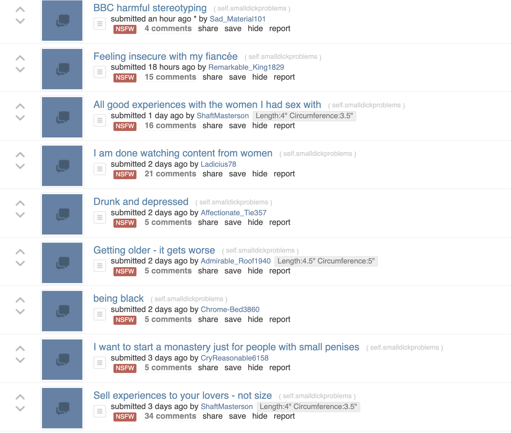 1777902459390