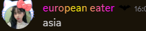 1777903582810