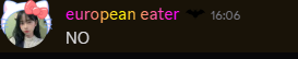 1777903615385