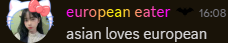 1777903747589