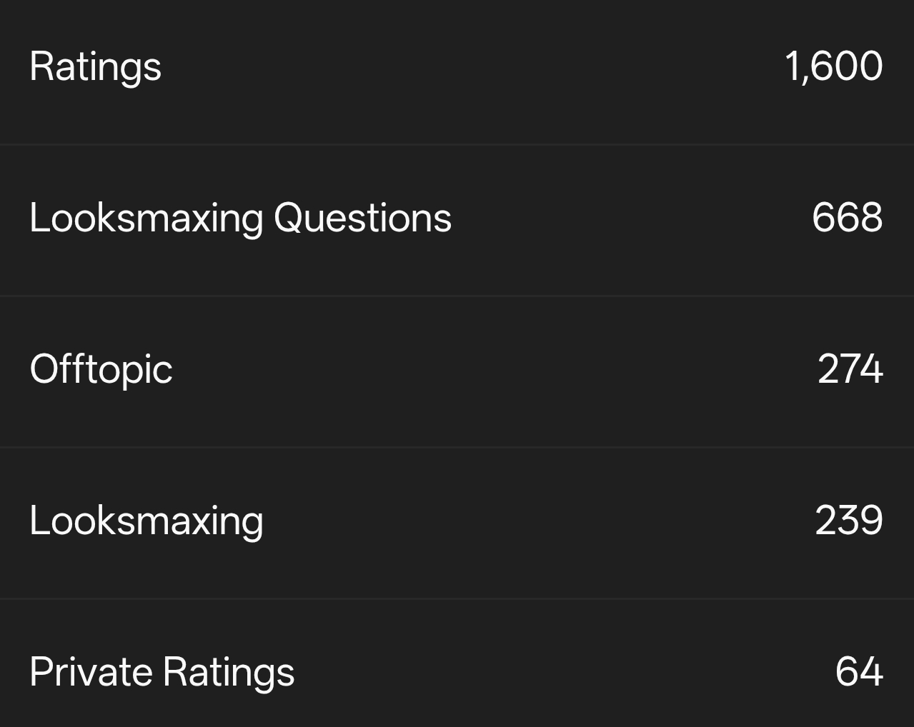 1000002597