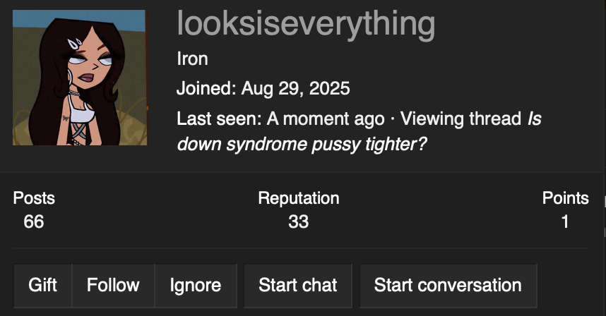 Screenshot 2026 05 04 at 161953
